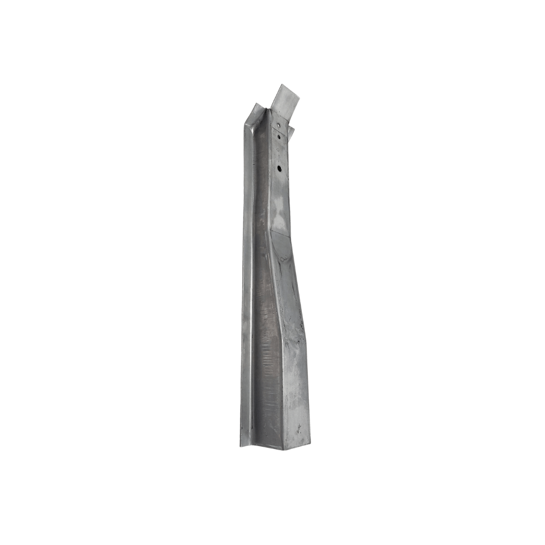 SHORTBED FLARESIDE BASIC BED KIT 1932-34 FORD