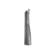 SHORTBED FLARESIDE BASIC BED KIT 1935-36 FORD