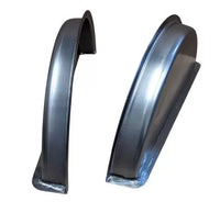 WHEEL TUBS
