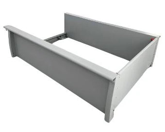 compare product BASIC BED KIT 1973-87 CHEVROLET/GMC SHORTBED STEPSIDE