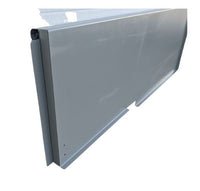 SHORTBED STEPSIDE BASIC BED KIT 1950-52 INTERNATIONAL L110