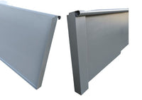 SHORTBED STEPSIDE BASIC BED KIT 1950-52 INTERNATIONAL L110
