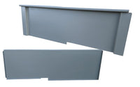 SHORTBED STEPSIDE BASIC BED KIT 1950-52 INTERNATIONAL L110