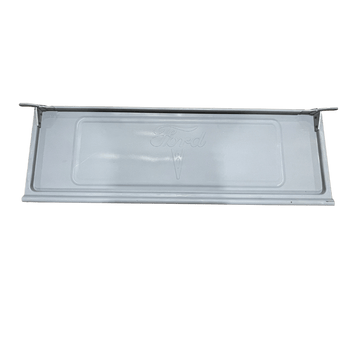 compare product ORIGINAL TAILGATE 1937 FORD