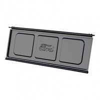 ORIGINAL TAILGATE 1942-50 FORD