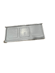 1938-1941 ford tailgate original