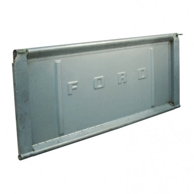ORIGINAL TAILGATE 1973-79 FORD