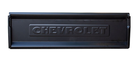 ORIGINAL TAILGATE 1947-53 CHEVROLET