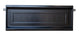 ORIGINAL TAILGATE 1954-87 CHEVROLET/GMC BLANK