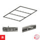 BASIC FLOOR LIFT KIT (Frame and Hardware Only)