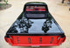 ALUMINUM TONNEAU COVER 1980-86 FORD FLARESIDE SHORT BED