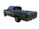 FANTOM TONNEAU COVER 1997-03 FORD STYLESIDE
