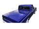 FANTOM TONNEAU COVER 1958-59 CHEVROLET/GMC FLEETSIDE