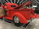 SHORTBED STEPSIDE BASIC BED KIT 1948-85 DODGE