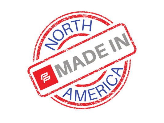HARD TOP TONNEAU COVER 1938-41 FORD FLARESIDE SHORT BED
