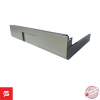 PRO'S PICK ONE PIECE ROLL PAN 1930-39 CHEVROLET