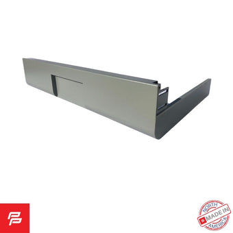 compare product PRO'S PICK ONE PIECE ROLL PAN 1939-47 DODGE