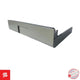 PRO'S PICK ONE PIECE ROLL PAN 1947-53 CHEVROLET