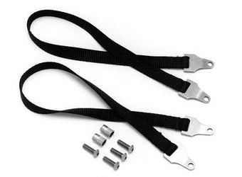 compare product CHECK STRAPS 25