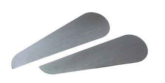 compare product BED ROLL TEARDROPS (PLAIN) 1930-36 CHEVROLET