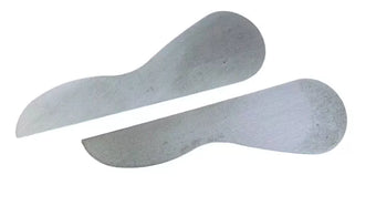 compare product BED ROLL TEARDROPS (SCROLLED) 1940-53 CHEVROLET