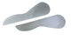 BED ROLL TEARDROPS FOR PRO'S PICK BED (SCROLLED)
