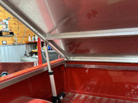 FANTOM TONNEAU COVER 1997-03 FORD STYLESIDE